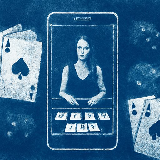 666w Mobile Screen Fast-Loading Table