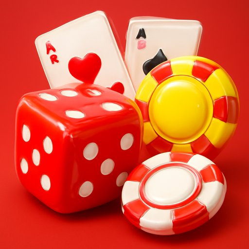 666w APK install screen