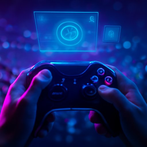 666w APK Installation Permission Page