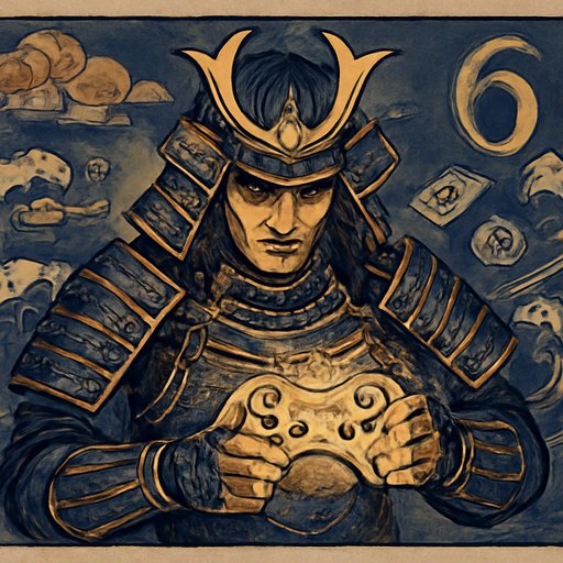 666w Two-step Security Screen