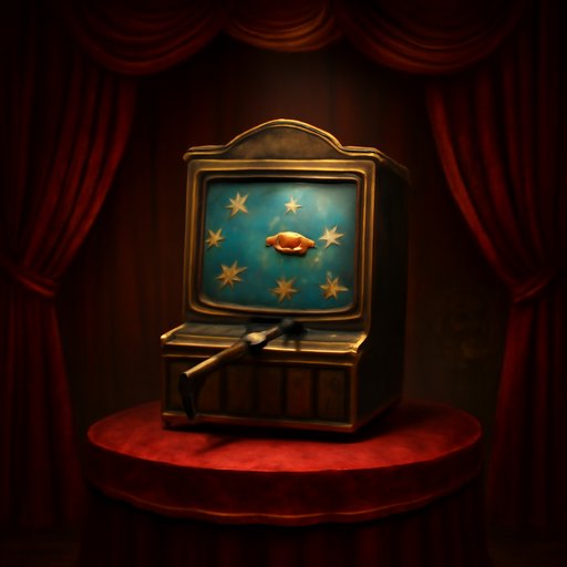 666w Arcade Fish Shooting screen