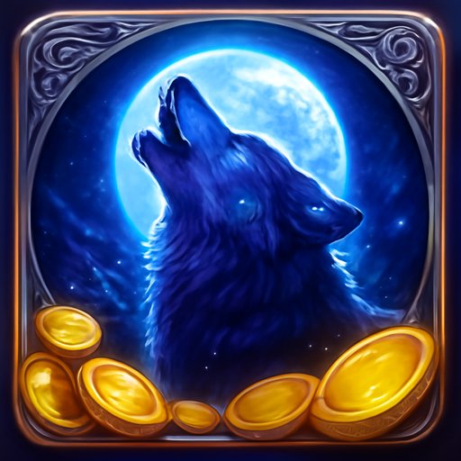 666w Dog House Megaways pet theme